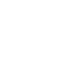 Design sans titre (1)