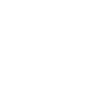 Design sans titre (4)