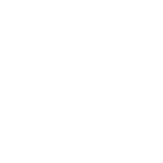 Design sans titre (5)