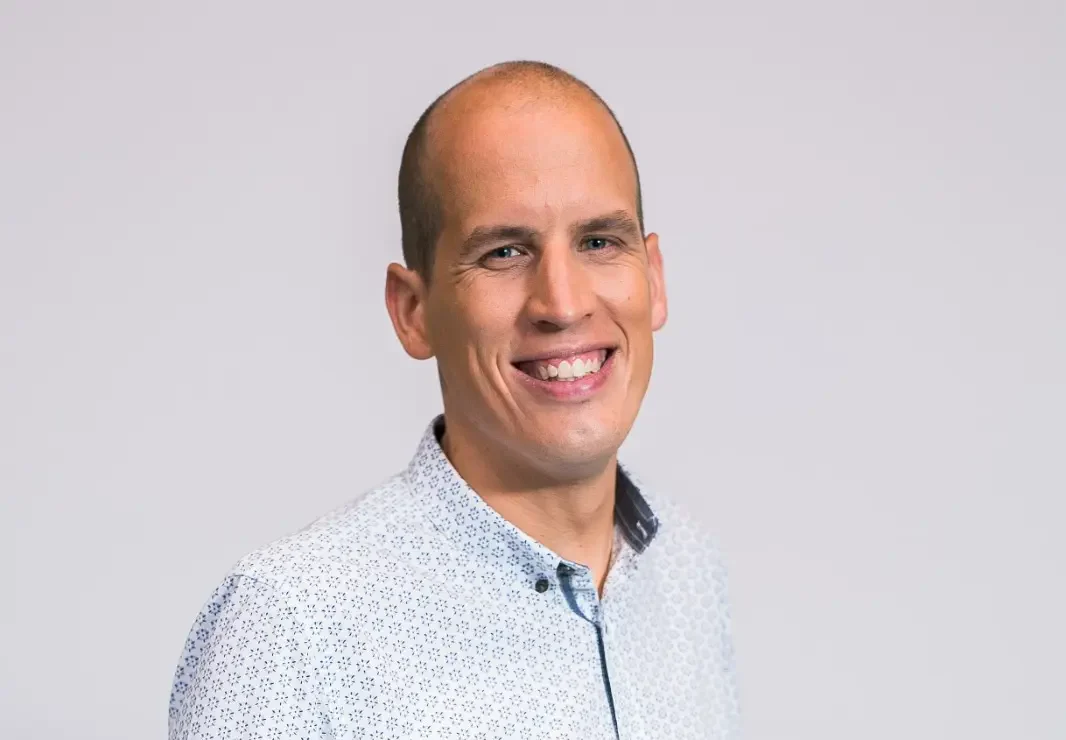 Frédéric Solvel