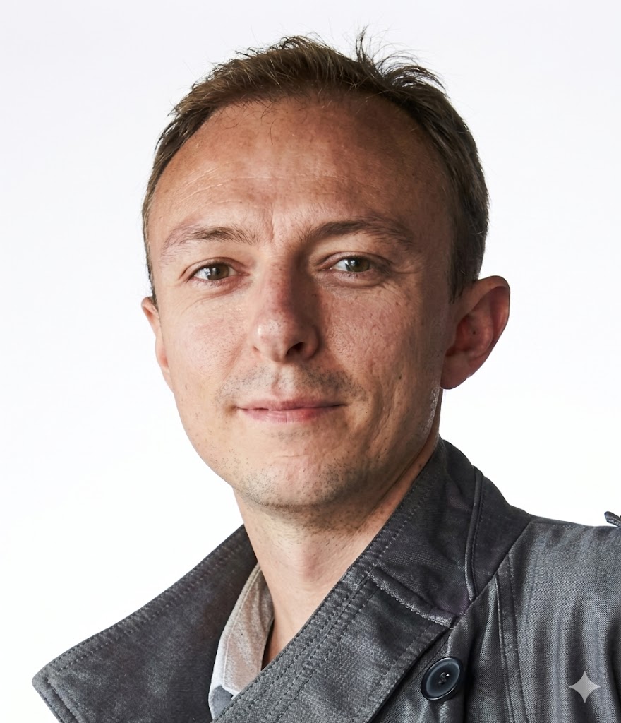 François Flament