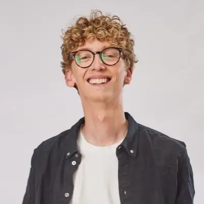 Romain Kuntz