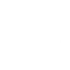 Design sans titre (14)