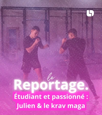 VISU CHRONIQUE DECYBEL (2)